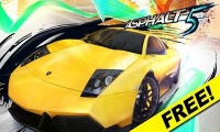 1 asphalt 5