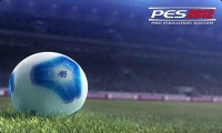 1 pes 2012 pro evolution soccer 1