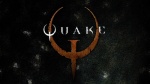 1 quake 1 mod