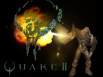 Game HD Quake 2 và 3 cho S60v3 