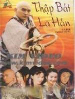 3872 Thap Bat La Han 001