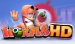 3G 94 WormsHD thumb thumb