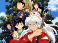 Inuyasha