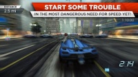 Nfs2