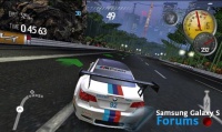 Nfs