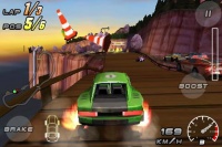 Raging-Thunder-in-Game-Play-1