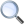 Search-icon