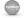 Symbian 2