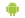 Android vector