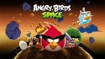 Angry-birds-s