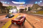 Asphalt-6-adrenaline-1 thumb thumb