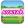 Avatar 1