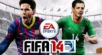Fifa14-android-ss1 thumb