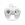 Game-icon