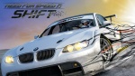 Game-need-for-speed-shift