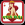 Gamebai52 1