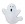 Ghost icon
