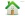 Home-icon