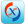 Icon xoso