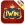 Iwin 5