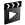 Movie 2
