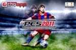 Pes-2011-pro-evolution-soccer-2011-us-1361815495-0 thumb