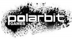 Polarbit