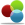 Themes-icon